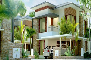 Kent Oakville